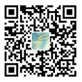 非標自動化設備